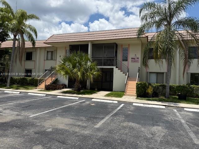 Foto del edificio - 413 Lakeview Dr