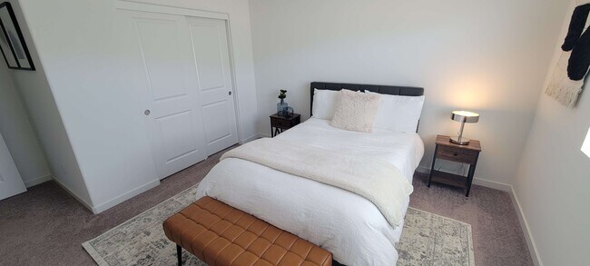 Foto del edificio - 31507 Settlers Rd