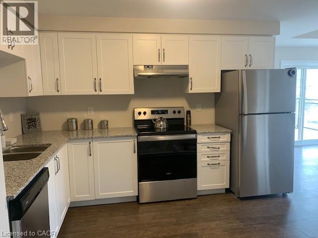 Photo du bâtiment - 195 Commonwealth St