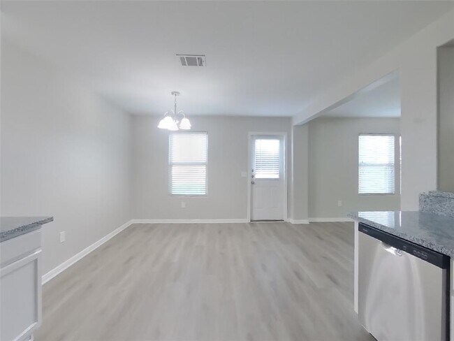 Building Photo - 10103 Dawson Hill Lane
