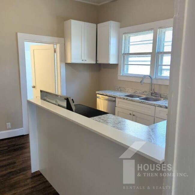 Foto del edificio - 18 21st St