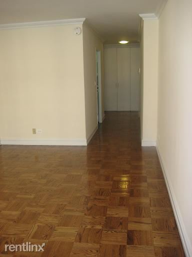 Foto del edificio - 877 8th Ave