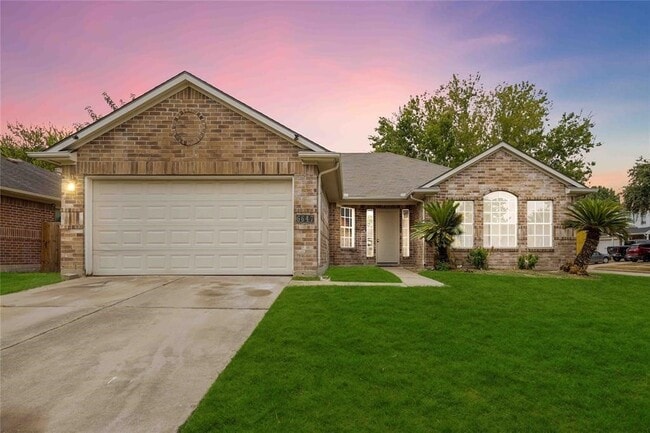 Building Photo - 6647 Amberfield Ln