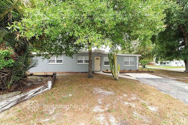 Building Photo - 9501 88th Way N