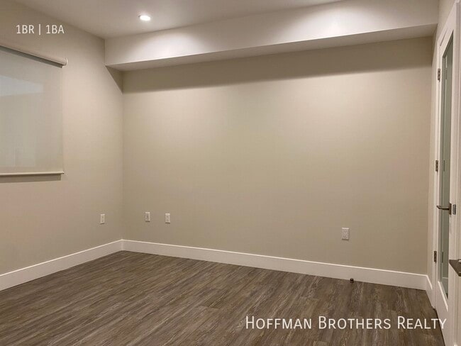 Building Photo - 5550 Bonner Ave