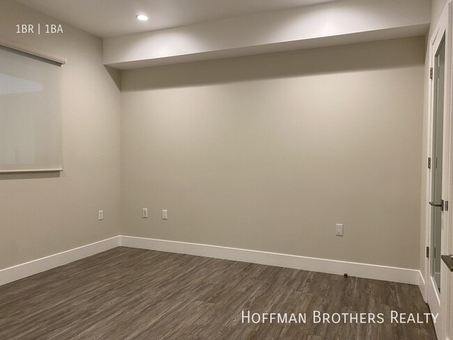 Building Photo - 5550 Bonner Ave