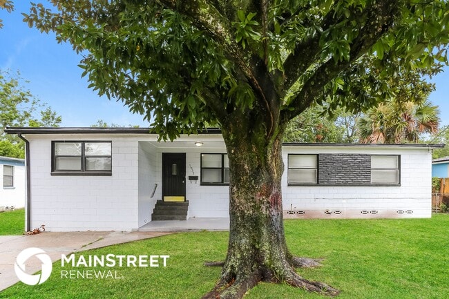 Building Photo - 7032 Mayapple Rd