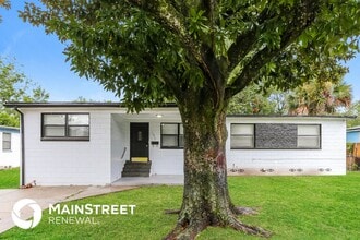Building Photo - 7032 Mayapple Rd