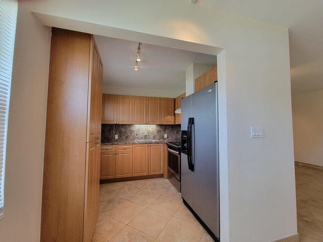 Foto del edificio - 337 Mansfield I