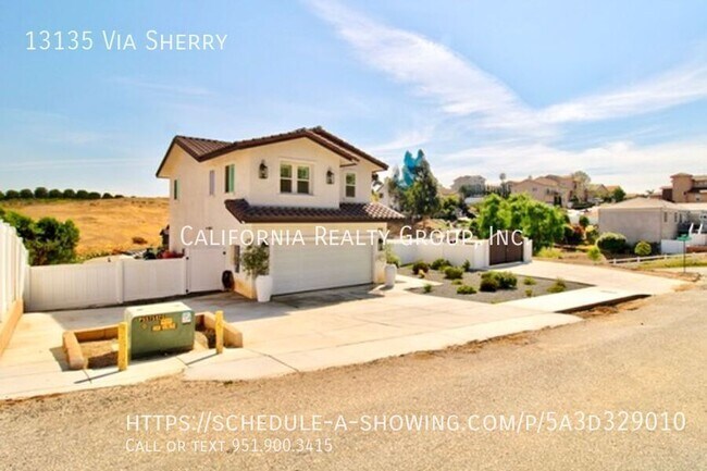 Building Photo - 13135 Via Sherry