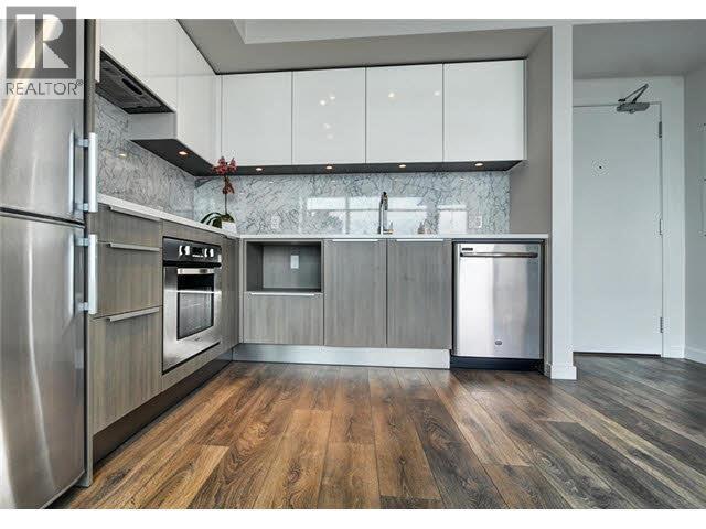 Photo du bâtiment - 6461 Telford Ave