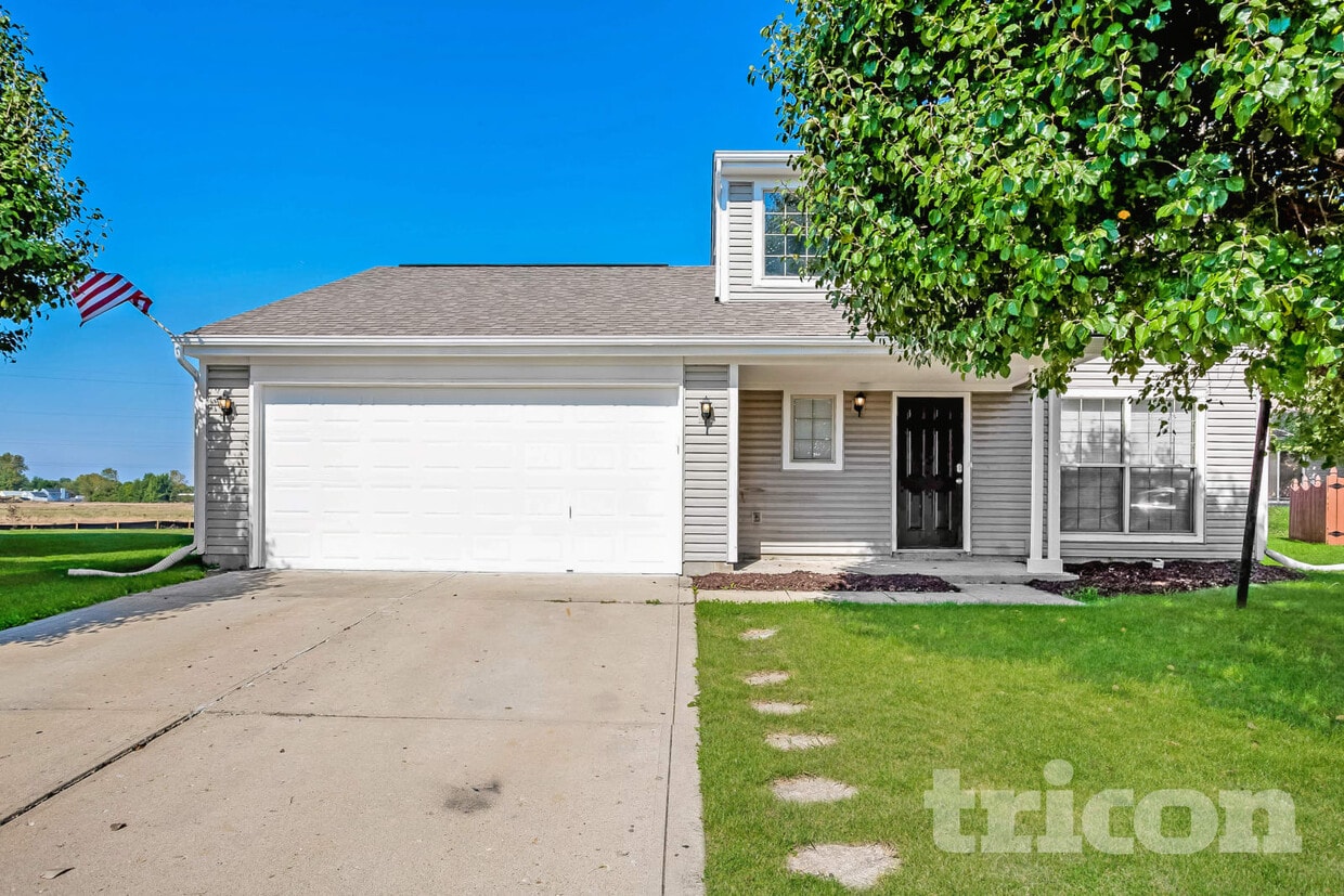 Foto principal - 6230 Joshua Tree Pl