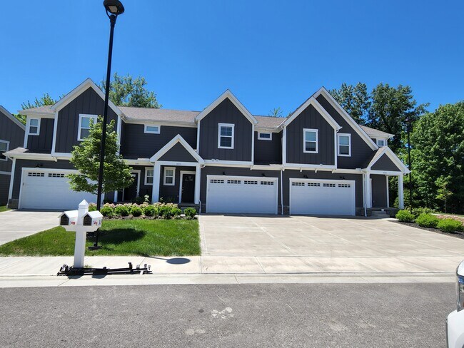 Foto del edificio - 333 Maddalena Ln