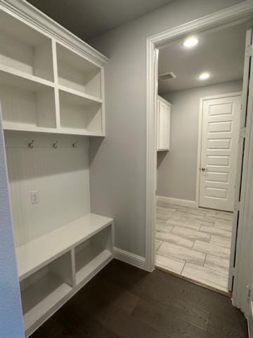 Building Photo - 3503 Clara Dr