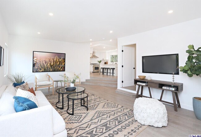 Foto del edificio - 943 Farnam St