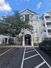 Building Photo - 5255 Cane Island Loop