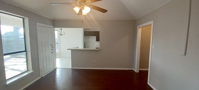 Building Photo - Rockwall Rare Find! 3/2 Accepting Housing ...