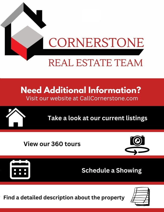 Foto del edificio - 1345 Coolcrest Dr