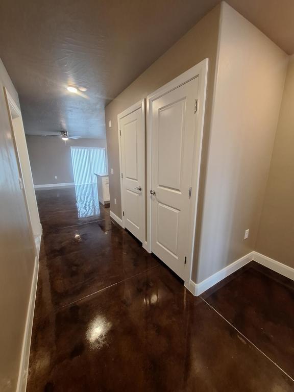 Building Photo - 83 Brown St