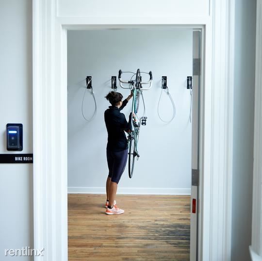 Foto del edificio - 212 45th St