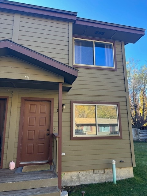 Foto principal - 365 N Glenwood St