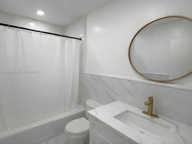 Foto del edificio - 5416 Jefferson St