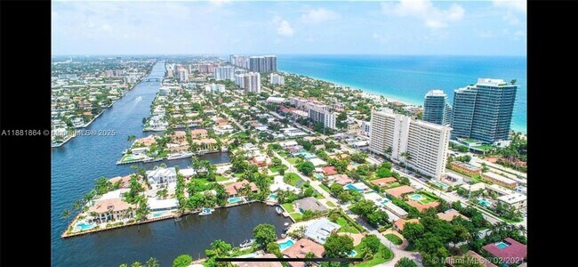 Foto del edificio - 2200 NE 33rd Ave