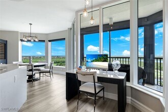 Building Photo - 1060 Borghese Ln