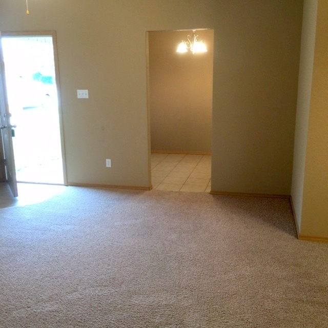 Building Photo - 117 Walnut Grove Rd