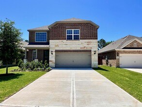 Building Photo - 6151 White Spruce Dr