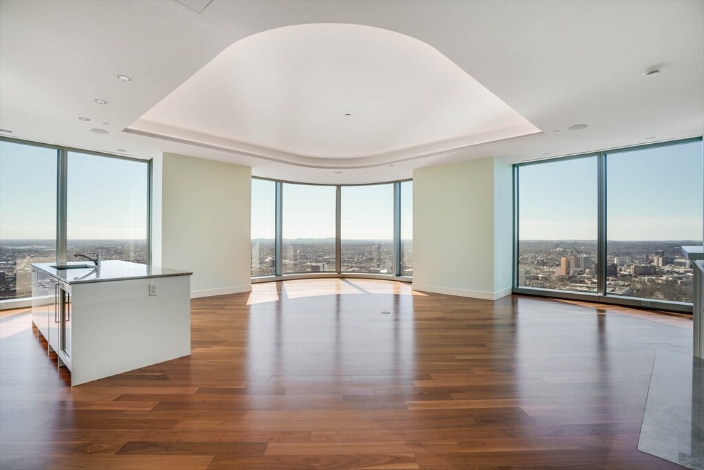 Foto principal - 1 Dalton St