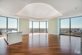 Building Photo - 1 Dalton St
