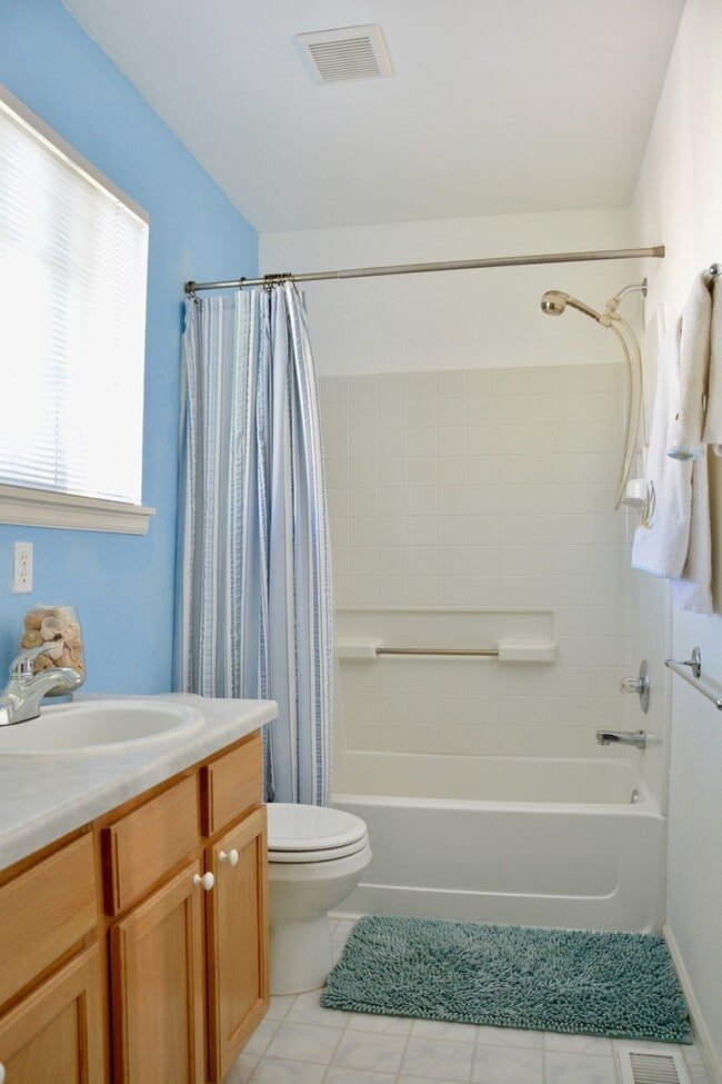 Photo - 1487 Brimble Dr House