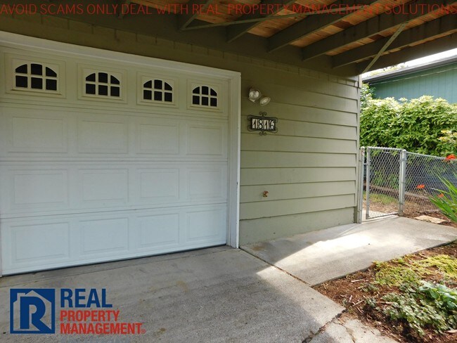 Foto del edificio - 1816 SW Miles St