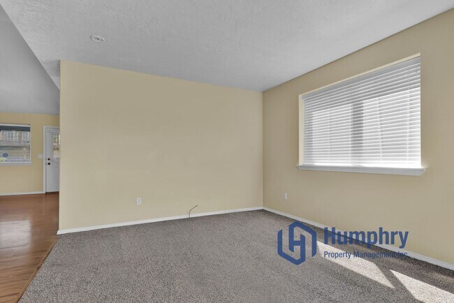 Building Photo - Charming home in Meridian