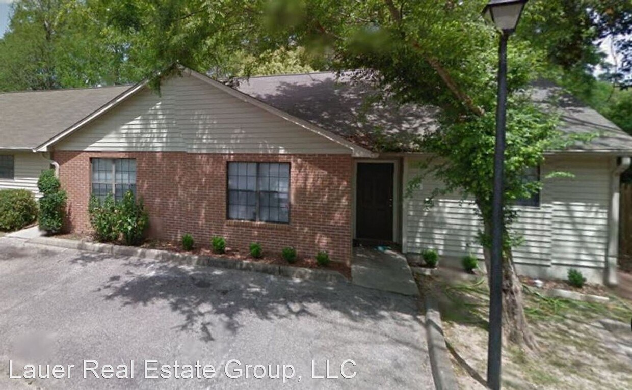 Primary Photo - 2 br, 2 bath House - 828 Ashlyn Forest Dr.