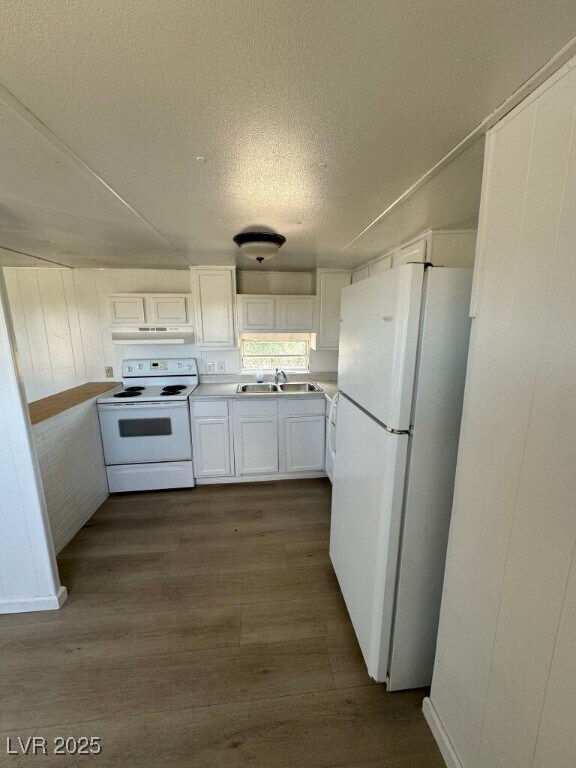 Foto del edificio - 921 1st St