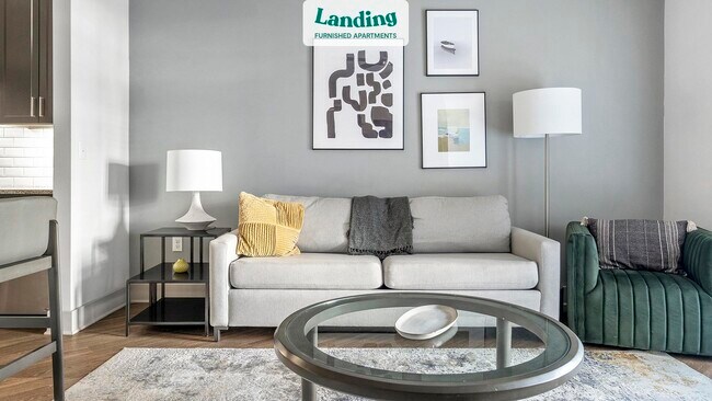 Building Photo - 4700 Colonnade Pl