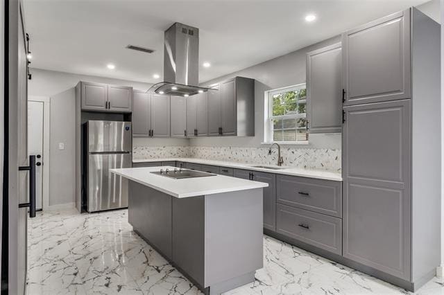 Foto principal - 729 S Waverly Dr