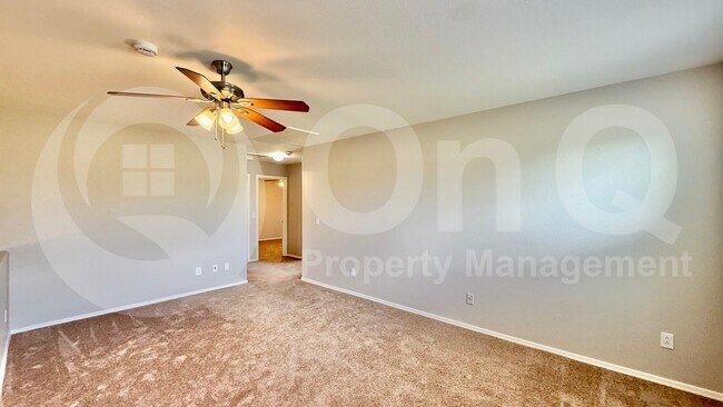 Building Photo - 16903 W Marconi Ave