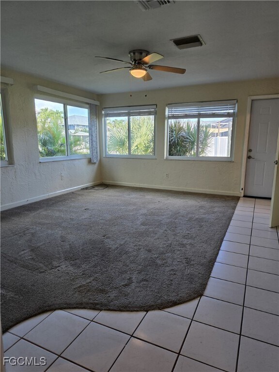 Foto del edificio - 820 Cape Coral Pkwy W