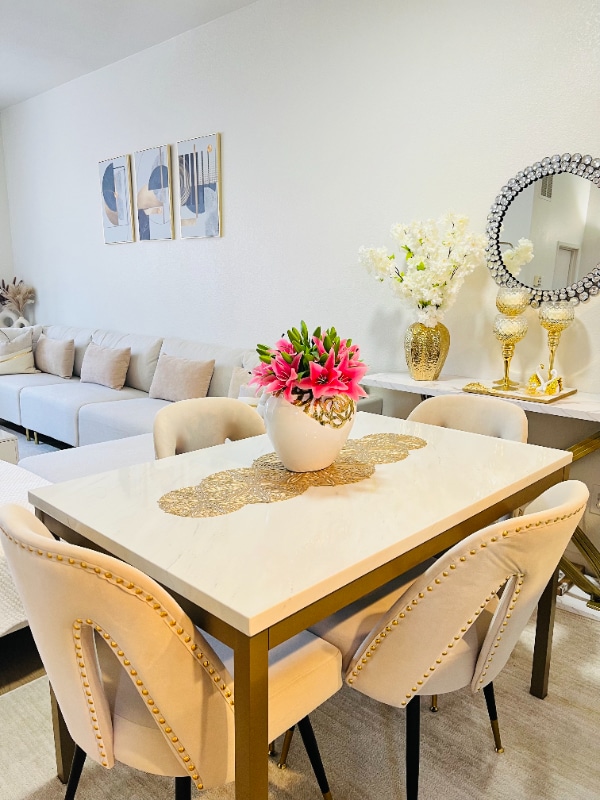 Building Photo - 382 Montecito Way