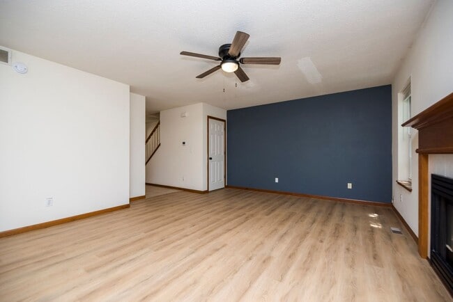 Building Photo - 3600 Berkshire