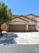 Building Photo - 5715 Port Douglas Ct