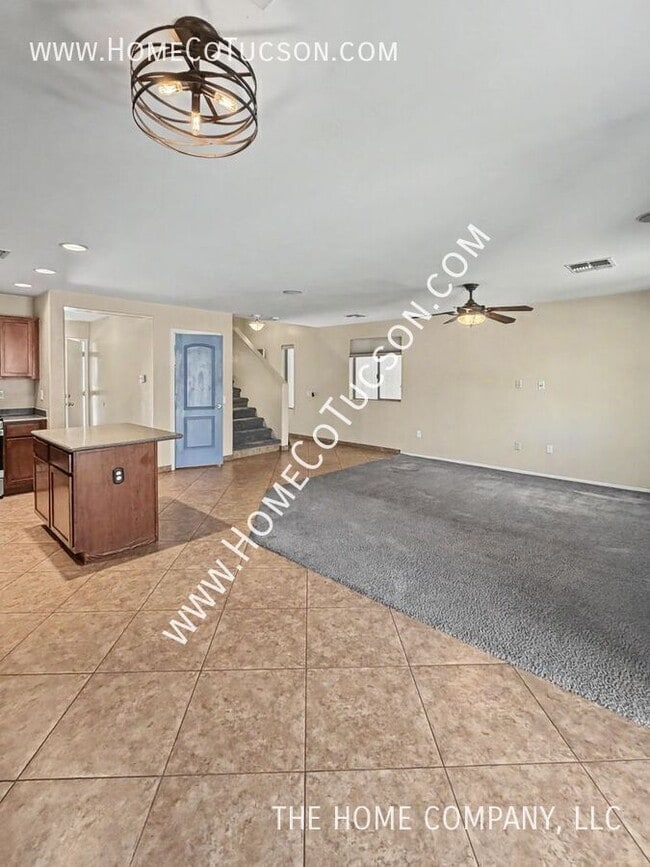 Building Photo - 14306 S Camino Vallado
