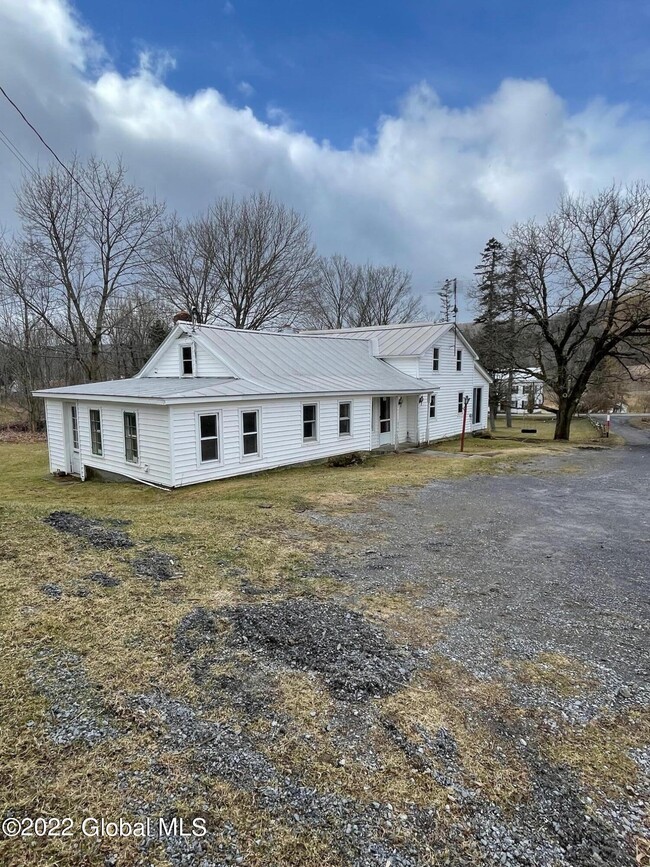 Building Photo - 158 Windy Ridge Rd