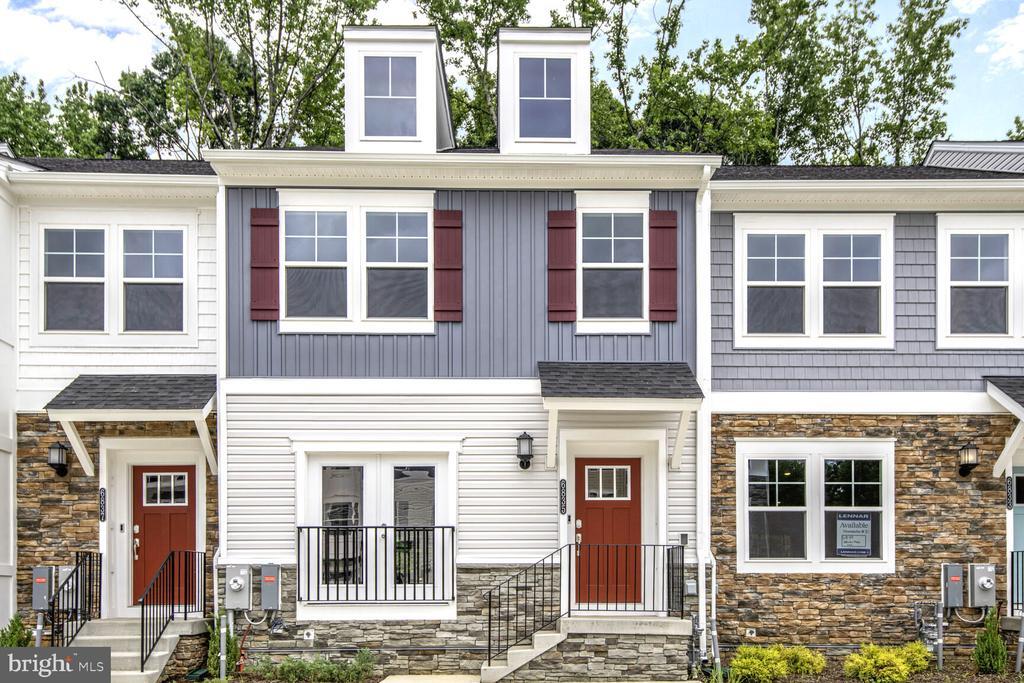 Foto principal - 6835 Winterhill Ln