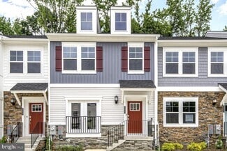 Building Photo - 6835 Winterhill Ln