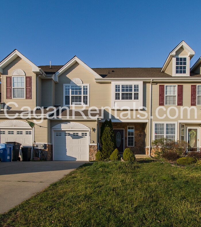 Primary Photo - 277 Westbrook Dr