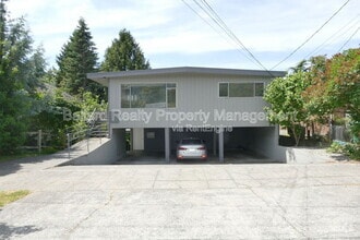 Building Photo - 6035 4th Ave NW